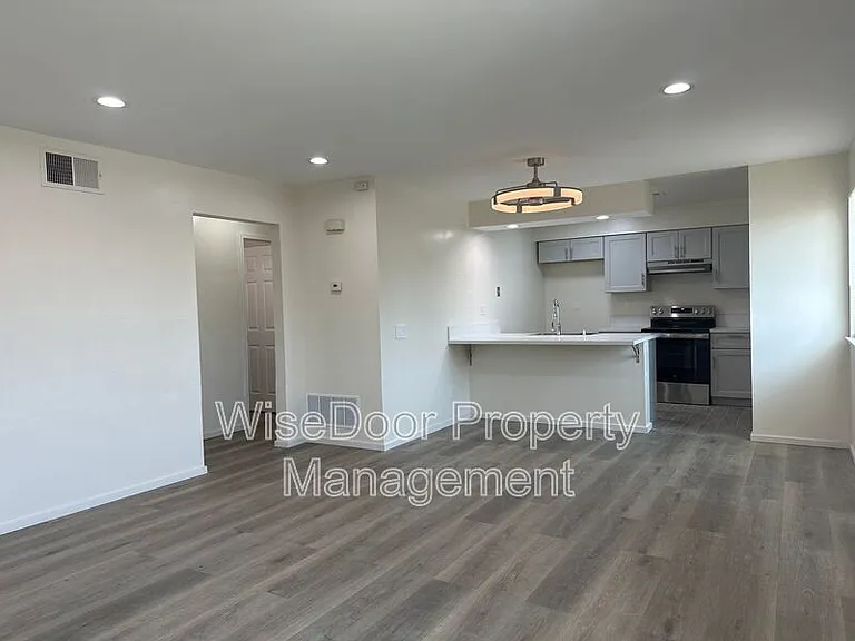 3404 20th St #1 — Photo 20