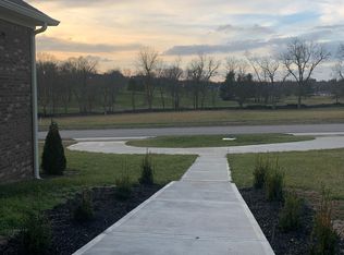 112 Retreat Rd, Danville, KY 40422