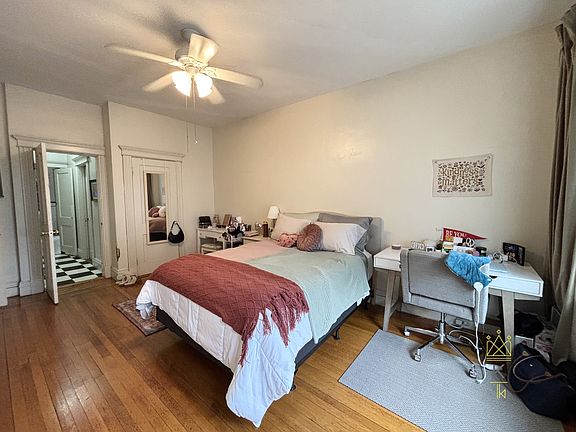4th image of 28 Littell Rd APT 2