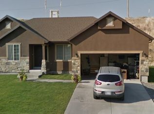 1032 S River Ridge Ln, Spanish Fork, UT 84660