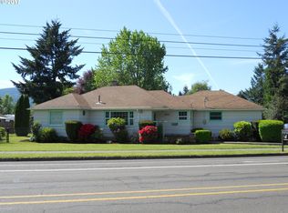 6567 Thurston Rd, Springfield, OR 97478