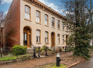 1829 Rutger St, Saint Louis, MO 63104