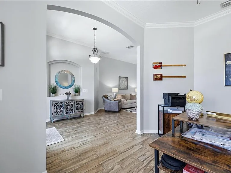 4617 Egmont Dr — Photo 19