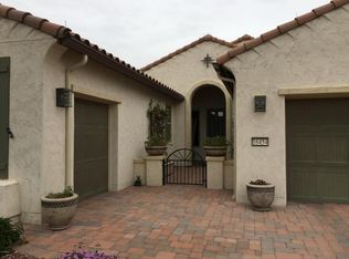 16454 W Berkeley Rd, Goodyear, AZ 85395