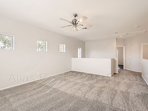 5th image of 17600 W Young St