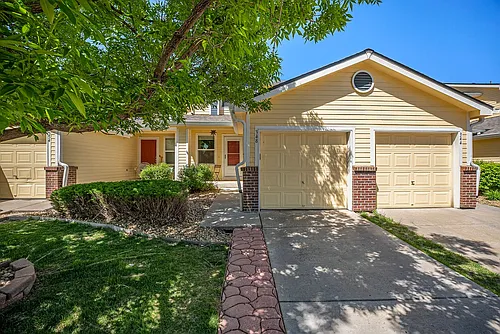 348 Smith Cir Photo 1