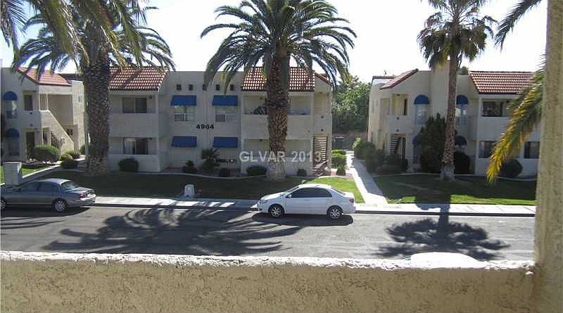 1st image of 4975 Newport Cove Dr APT D