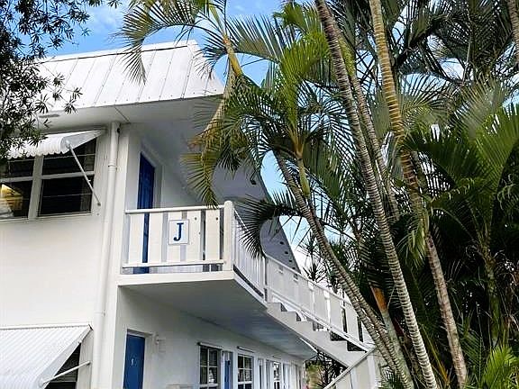 2nd image of 2929 SE Ocean Blvd APT J8