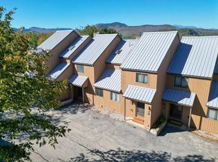 15 Attitash Woods Rd, Bartlett, NH 03812