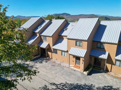 15 Attitash Woods Road, Bartlett, NH, 03812