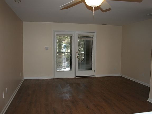 new flooring on 1st floor