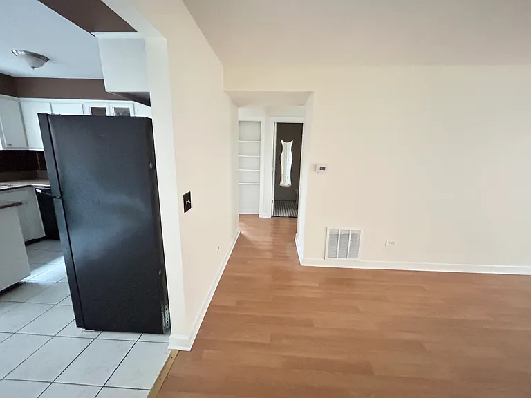 3456 N Harlem Ave #2A — Photo 7