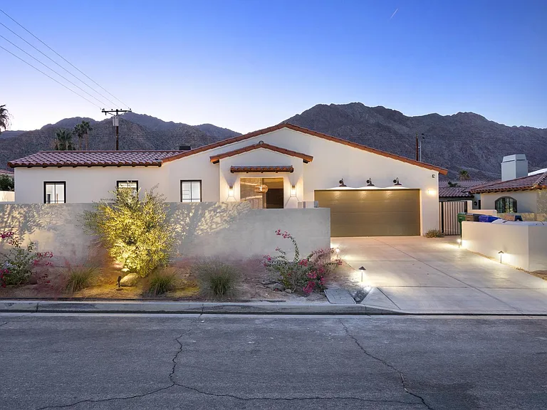 53725 Avenida Alvarado — Photo 59
