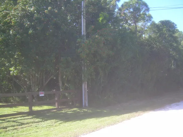 17874 91st Place N, Loxahatchee, FL 33470
