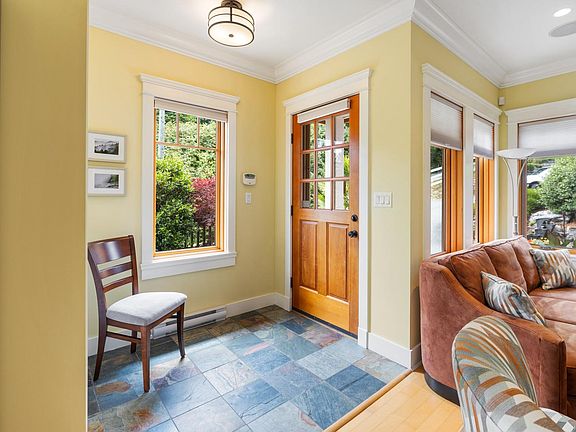 5th image of 262A Fulford Ganges Rd