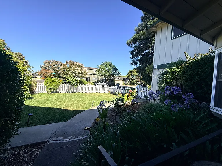 937 Trifone Dr — Photo 47