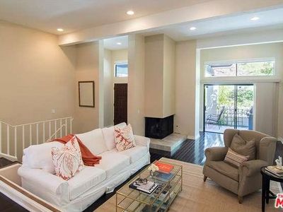 1568 Michael Ln, Pacific Palisades, CA, 90272