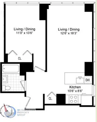 Sold by Metropolitan Property Group | media 22