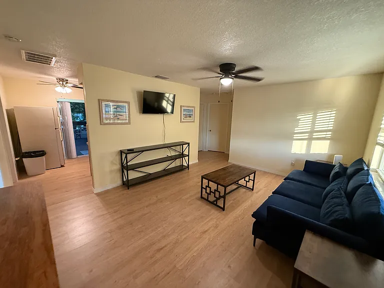 312 San Marie Dr — Photo 8