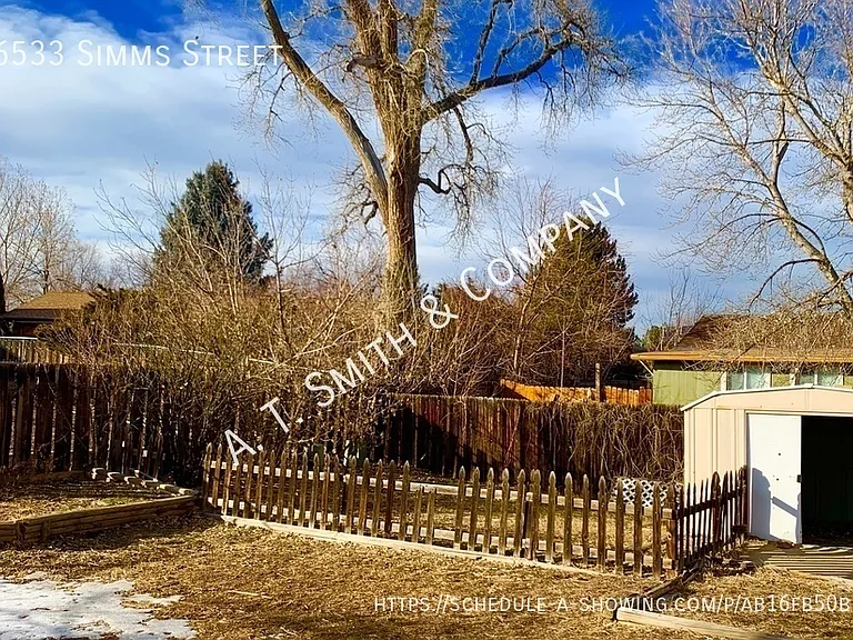 6533 Simms St — Photo 20
