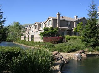 3589 Jasmine Cir, San Jose, CA