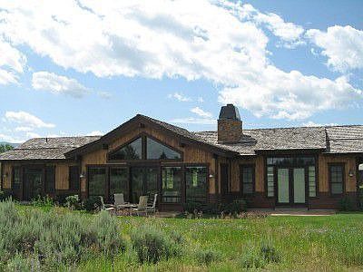 2nd image of 6215 Prickley Pear Ln