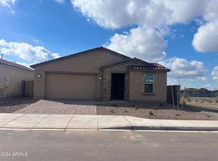 3750 S Buttercup, Mesa, AZ 85212