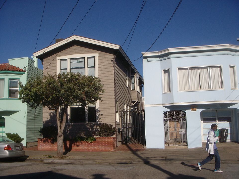 1st image of 874 44th Ave