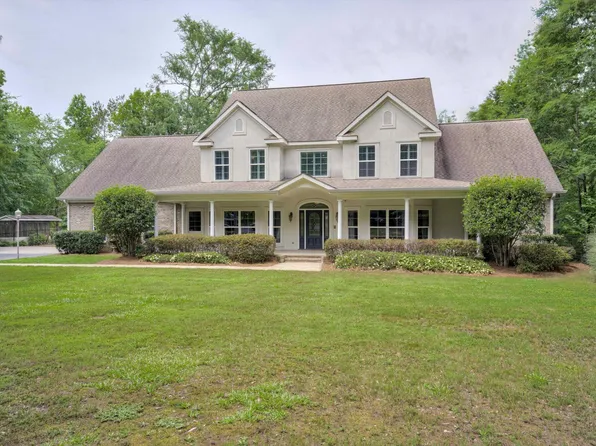 2288 William Few Parkway, Evans, GA