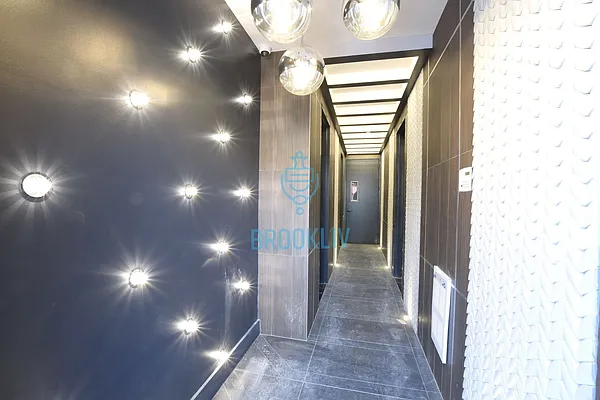 Rented by null | media 45