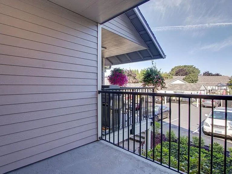 86 Kingsgate Rd #H201 — Photo 17