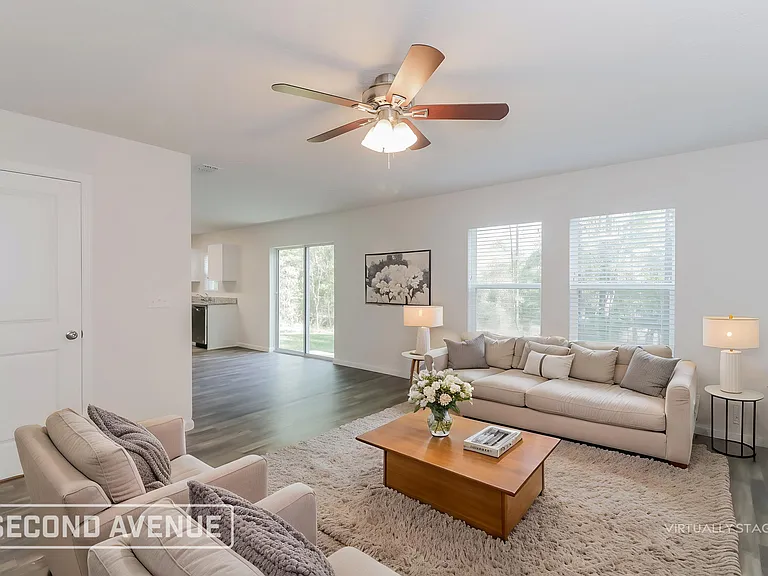 2315 W Striblin Dr — Photo 2
