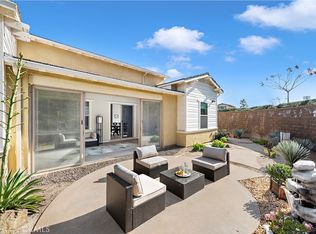 103 Puesto Rd, Mission Viejo, CA 92694