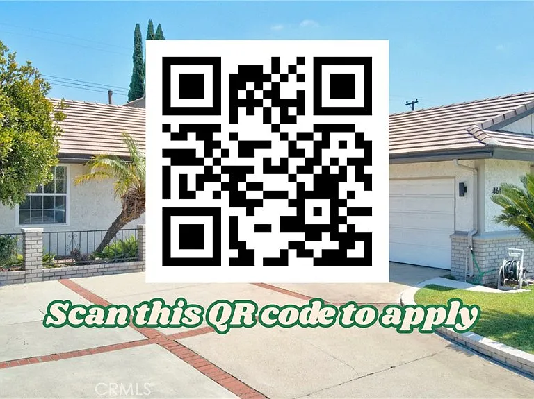 4641 Newman Ave — Photo 62