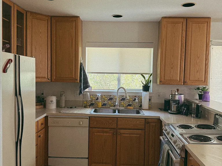 Franklin Dr — Photo 7