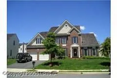 1323 Moore Pl SW photo 1