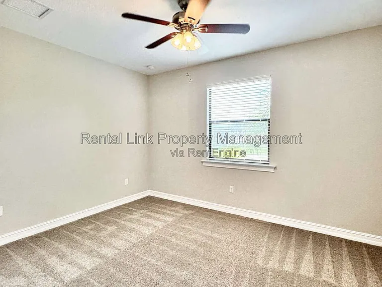 11181 Monte Carlo Blvd — Photo 61