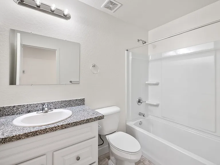 6201 N Reata Dr #2 — Photo 18