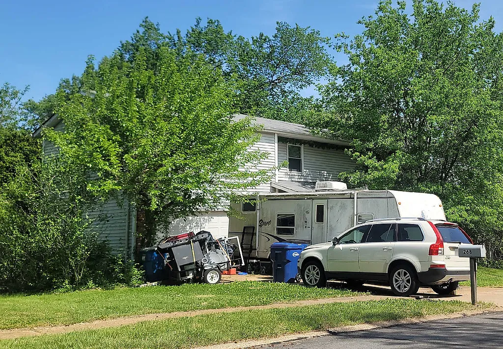 Property photo 3