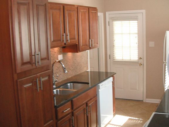 5th image of 12130 Sunnycrest Pl