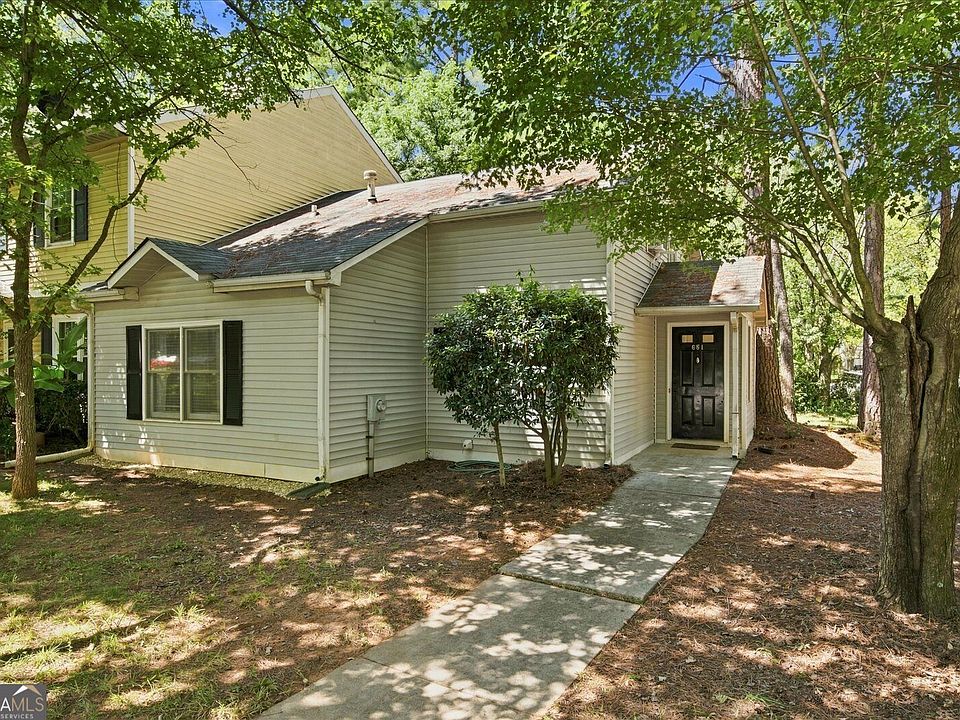 1st image of 651 Stratford Green Way