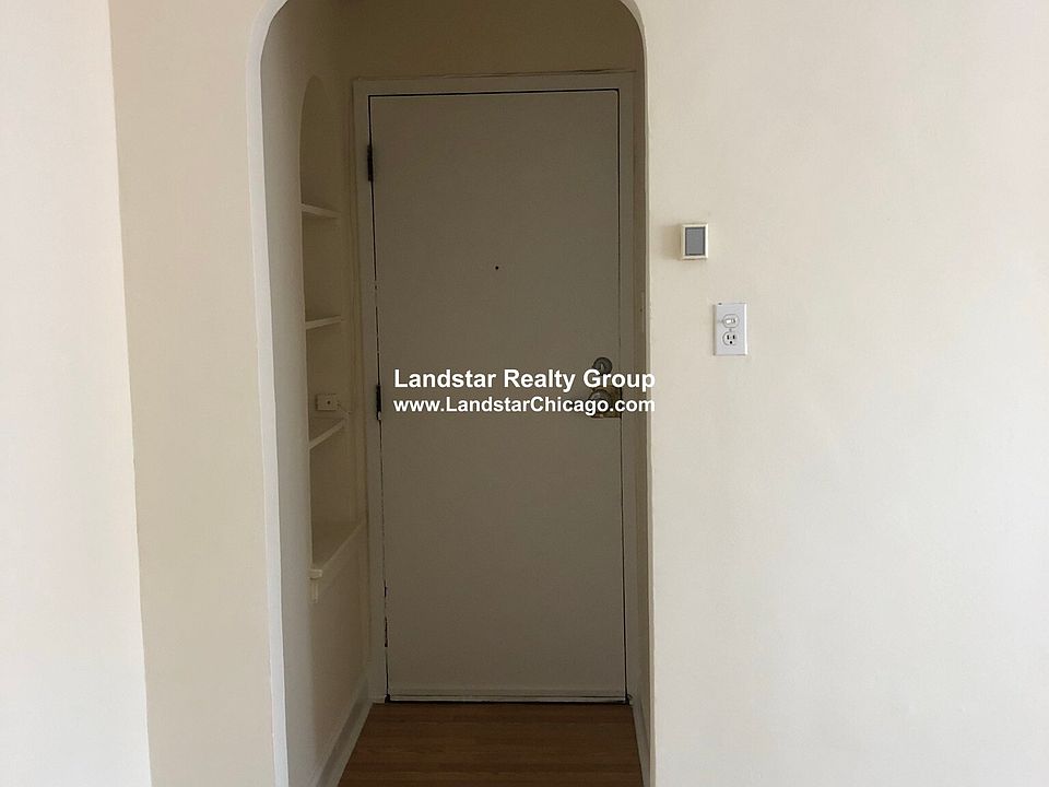 1st image of 5417 N Kenmore Ave APT 411