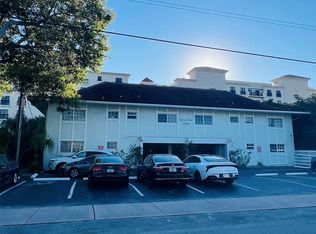 2404 NE 33rd Ave APT 11, Fort Lauderdale, FL 33305