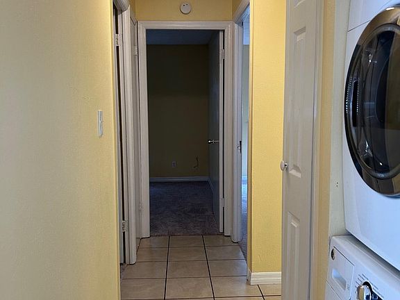 4th image of 4456 MELVIN Circle E