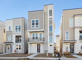 5275 Queen Ct, Arvada, CO 80002