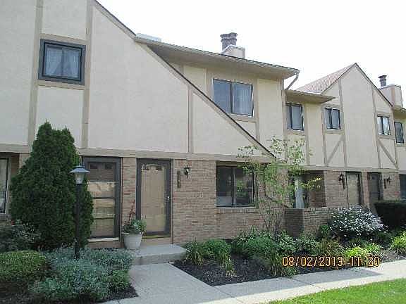 1st image of 5241 Olgate Ln #47