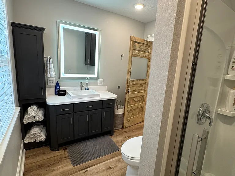709 S Phillips Ave #1 — Photo 12