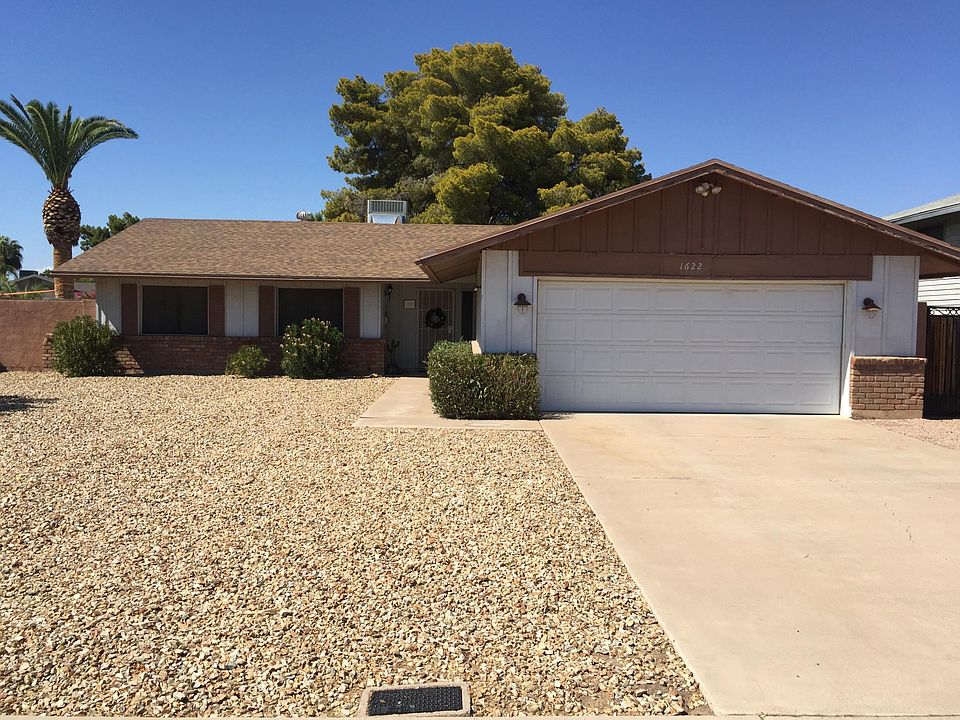1st image of 1622 E Hermosa Dr