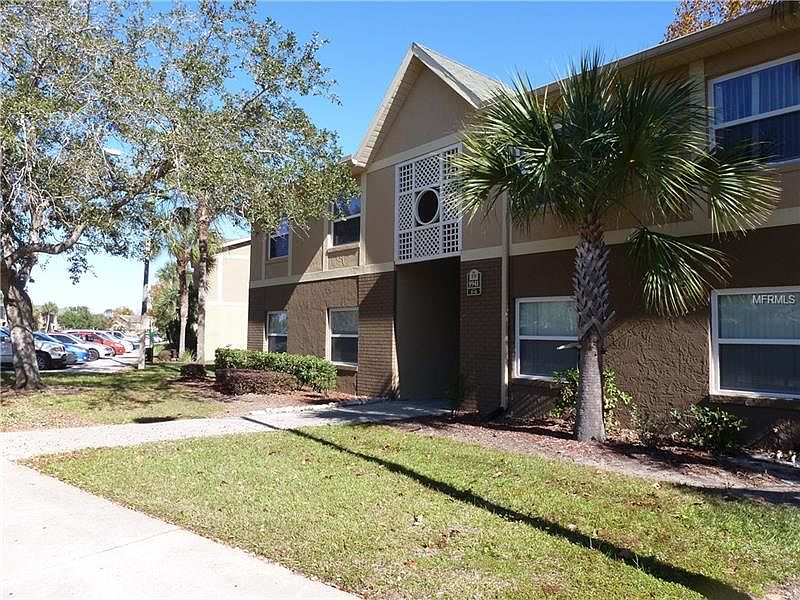 1st image of 9941 Barley Club Dr APT 7