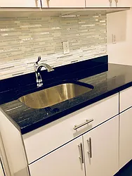 Rented by Warren T Real Estate Corp.